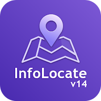Infolocate_V14