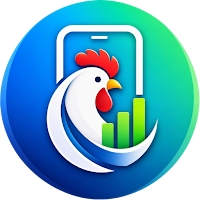Poultry Intel Manager