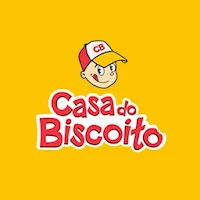 Rádio Casa Do Biscoito