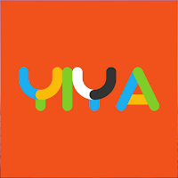YiYa