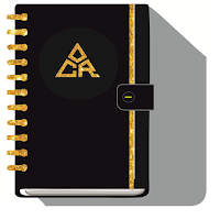 Career planner  by ACR Global
