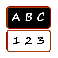 SketchPad: Digital Blackboard