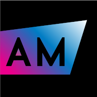 Anymotion Premium Fitness