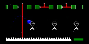 Run Swap Screenshot 3