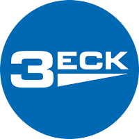 3Eck