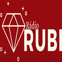 Super Radio Rubi