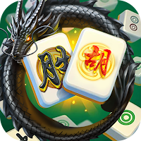 Mahjong Tile Master Game