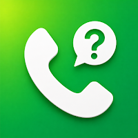 True Number Caller ID