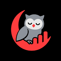 NightLog: Offline Baby Tracker