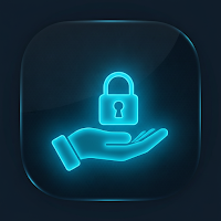 Touch Disable