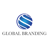 Global AR