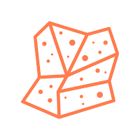 Weclimb