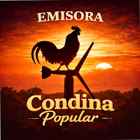 Condina popular Pereira