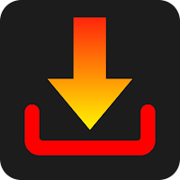All Video Downloader & Play HD