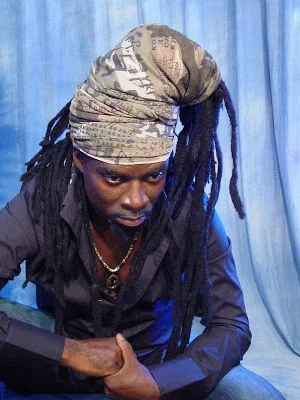 Kojo Antwi Music Videos Screenshot 1