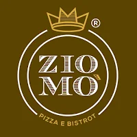 Zio Mo'