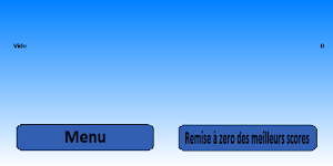 Mange Tout C.G DEMO Screenshot 2