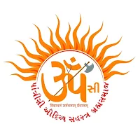 35 Brahm Samaj
