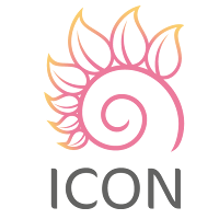 Icon Selections