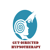 Gut-Directed Hypnotherapy