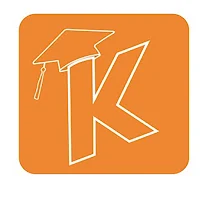 KAMAD TEST SERIES