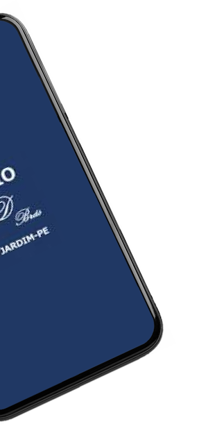 Rádio AD Brás - Belo Jardim-PE Screenshot 3