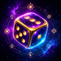 Astranova