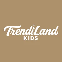 Trendi Land