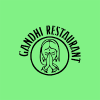 Gandhi Restaurant Online
