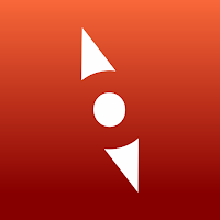 Nomad Club - Global Community