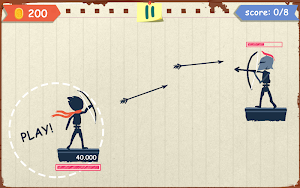 Stick Now Screenshot 2