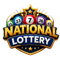 National Lottery