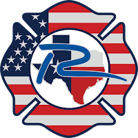 Richardson Alerting