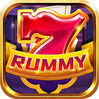 Diamond Link - Fortune Slots