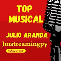 Top Musical Radio Online