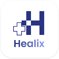 Healix | هيلكس