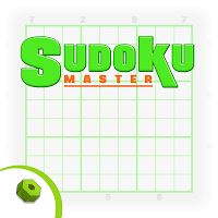 Sudoku Master