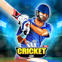 World T20 Cricket League