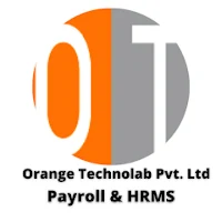 Orange Payroll VIVO