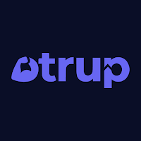 otrup