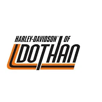HD of Dothan
