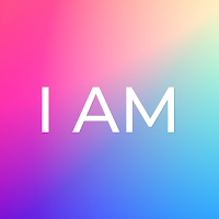 Daily Affirmations: I am