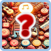 Song Lyrics Trivia Challenge