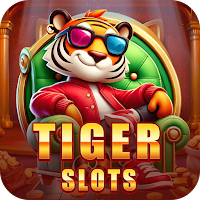 Tiger Slots