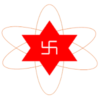 CosmoGuru Institute