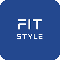 Fit Style