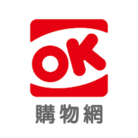 OK mart購物網