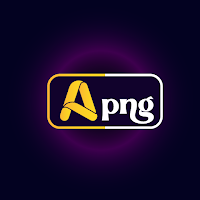 Apng Viewer and Converter
