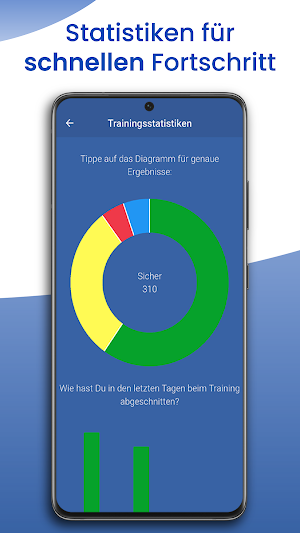 Angelschein Baden-Württemberg Screenshot 2