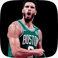 jayson tatum wallpaper HD